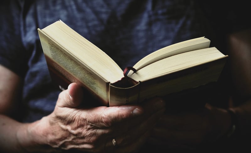 Time Travel Romance Novels