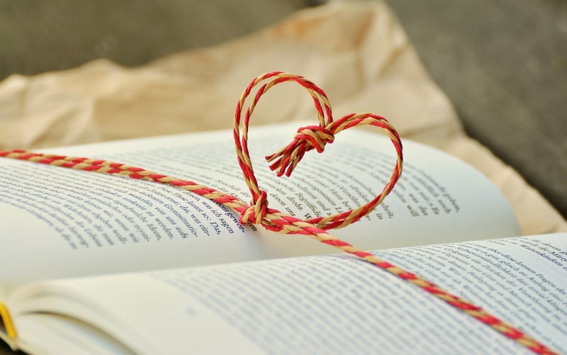 Time Travel Books