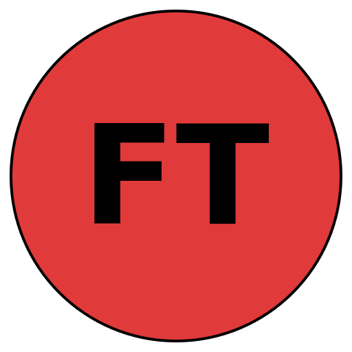 Fortify Travel